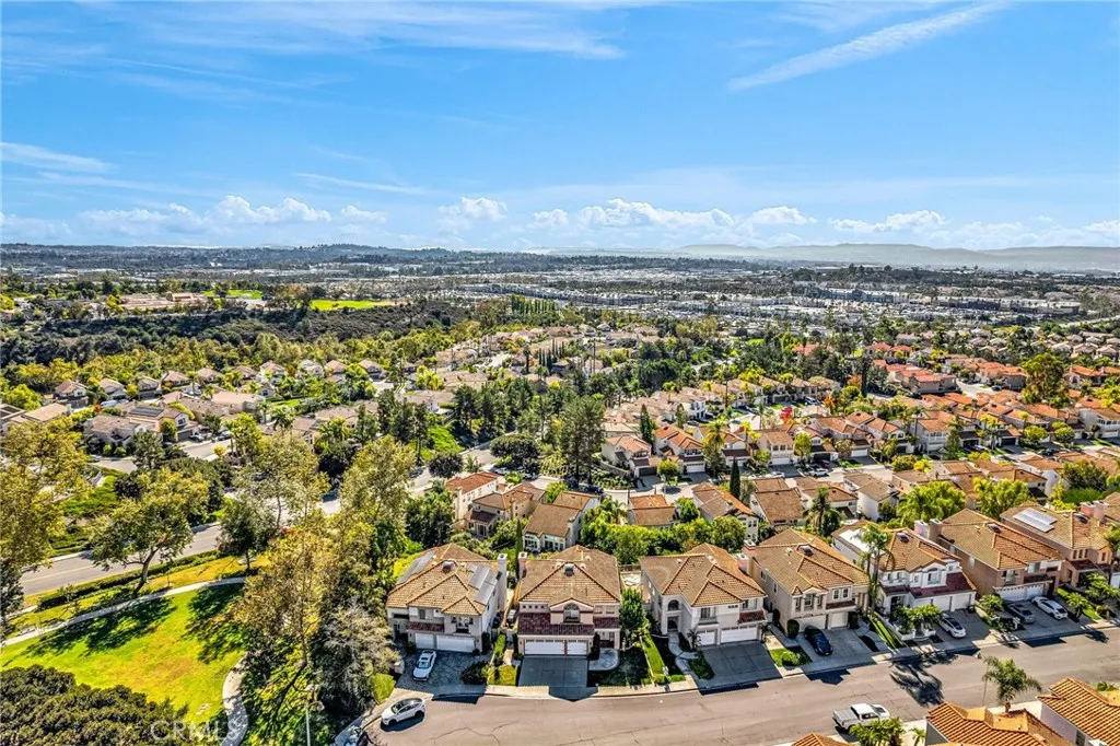 Additional image 123 of 32 Salinas, Lake Forest, CA 92610