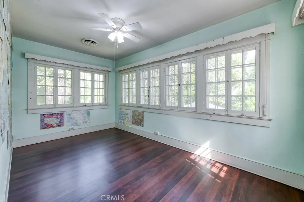 Additional image 113 of 605 E Home Avenue, Fresno, CA 93728