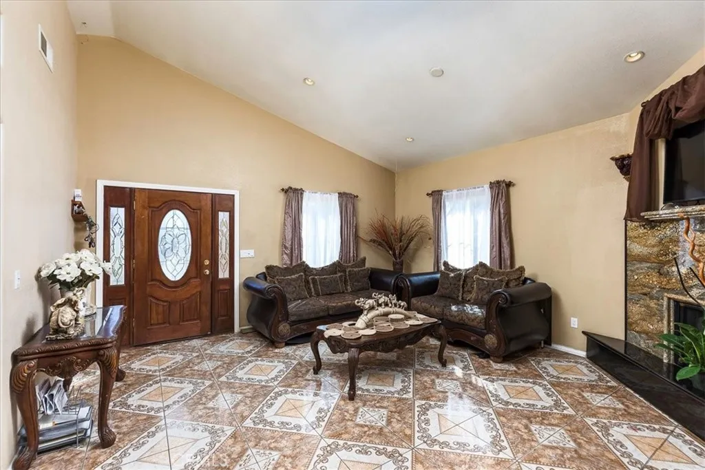 Additional image 14 of 22695 Margarth Street, Perris, CA 92570