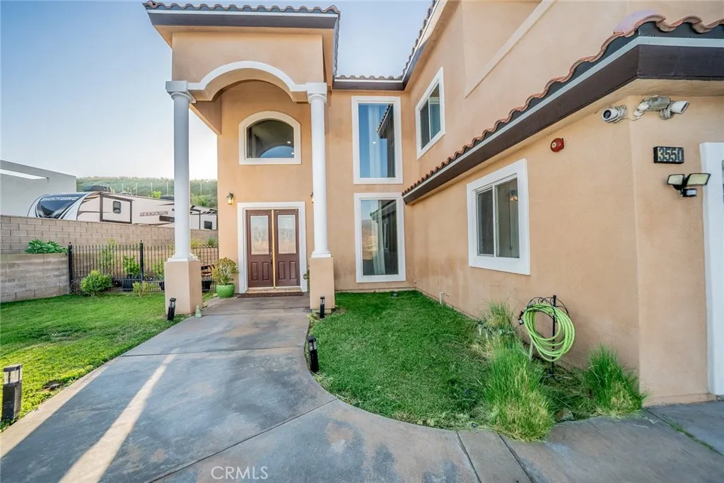 Additional image 75 of 3550 Ridge Line Dr, San Bernardino, CA 92407