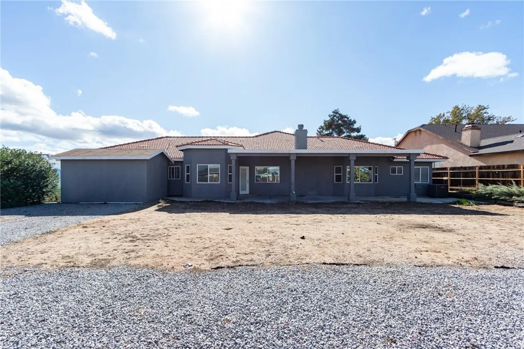 Additional image 110 of 18724 Danbury Ave, Hesperia, CA 92345