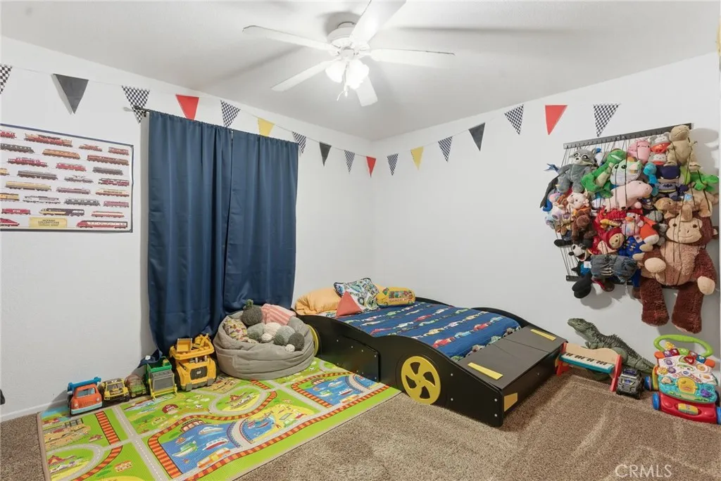 Additional image 40 of 12785 Morning Star Rd, Apple Valley, CA 92308