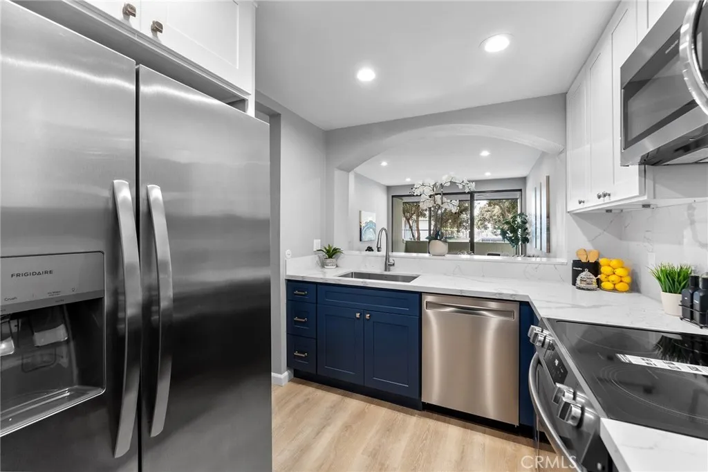 Additional image 21 of 350 Paseo De Playa, Ventura, CA 93001