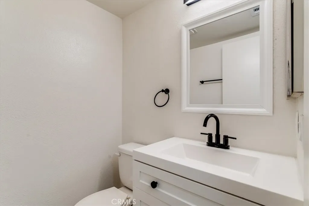 Additional image 42 of 3335 Broad St Unit 15, San Luis Obispo, CA 93401