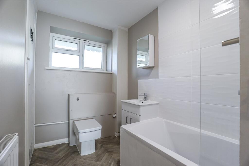 Additional image 7 of Hughenden Road, St. Albans, Hertfordshire, AL4