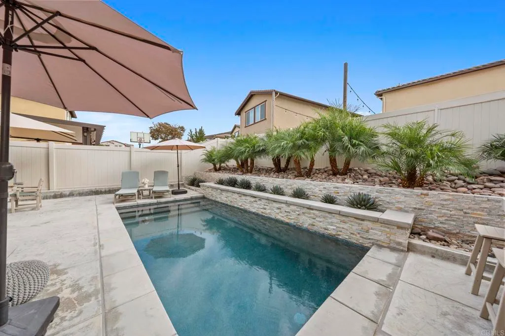 Additional image 90 of 38589 Fairfield Hts, Murrieta, CA 92563