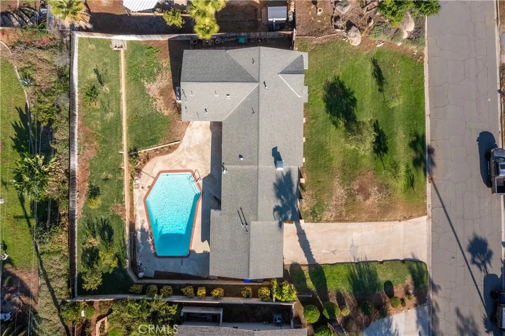 Additional image 46 of 7267 Font Avenue, Jurupa Valley, CA 92509