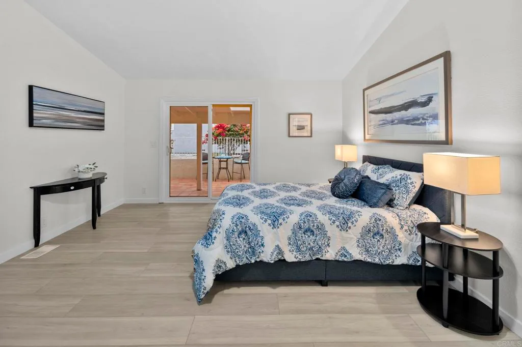 Additional image 35 of 2010 W San Marcos Blvd Unit 95, San Marcos, CA 92078