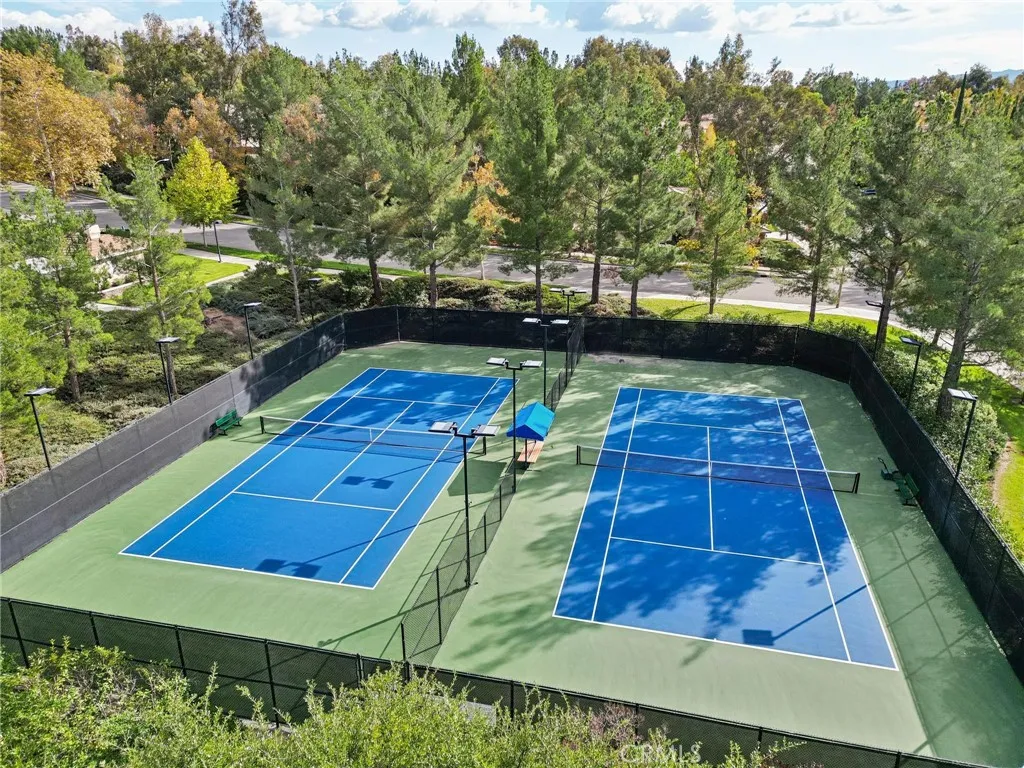 Additional image 47 of 27823 Coldsprings Pl, Valencia, CA 91354