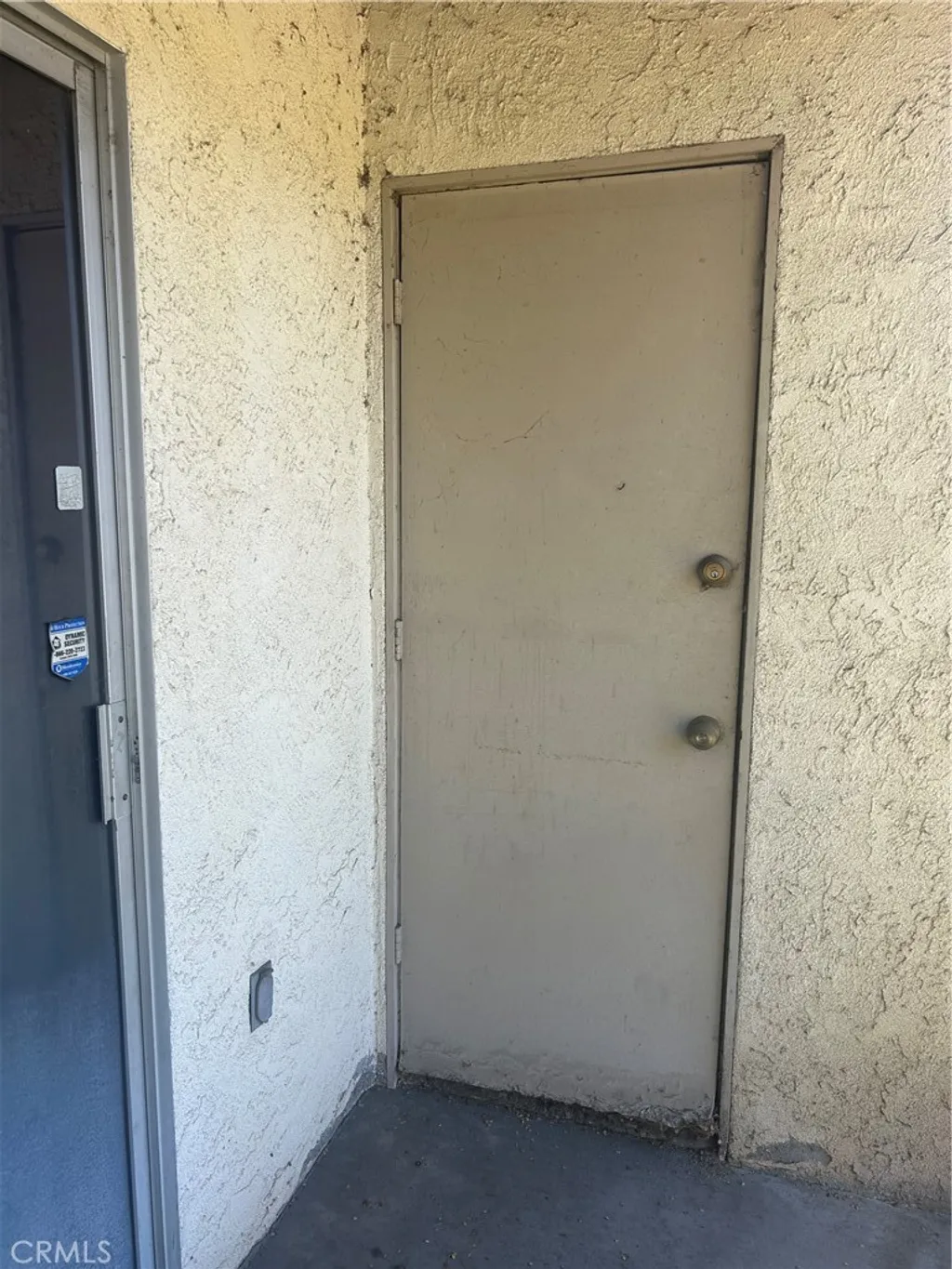 Additional image 15 of 3132 Little Mountain Drive Unit A, San Bernardino, CA 92405