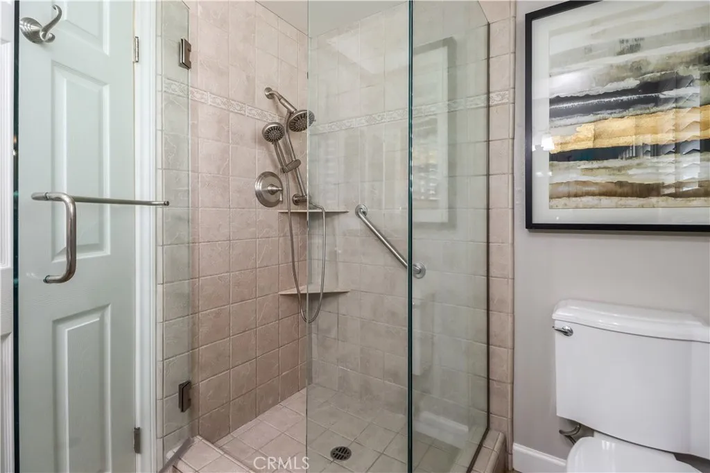 Additional image 83 of 2747 Granvia Place, Thousand Oaks, CA 91360