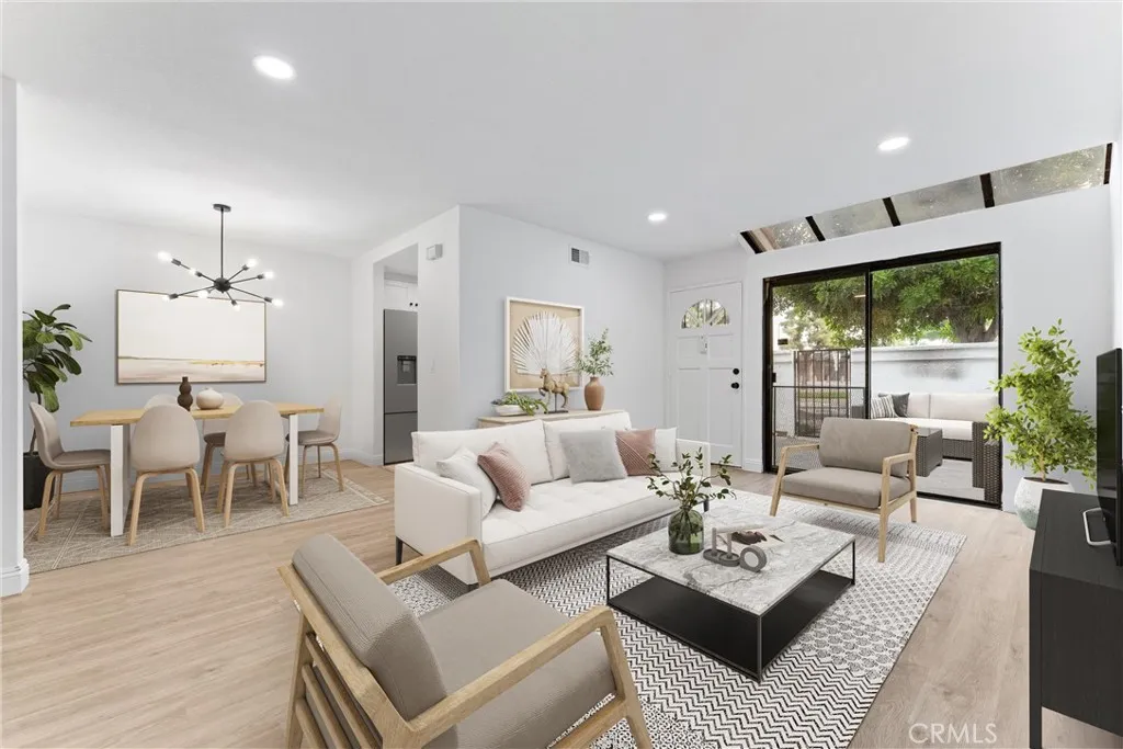 Additional image 51 of 9700 Jersey Avenue Unit 194, Santa Fe Springs, CA 90670