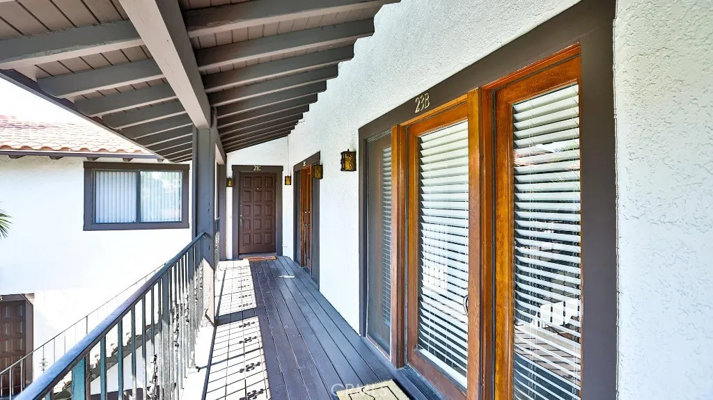 Additional image 41 of 17200 Newhope St Unit 23, Fountain Valley, CA 92708