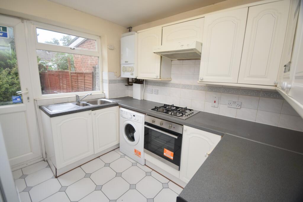 Additional image 14 of Magpie Walk, Hatfield, AL10