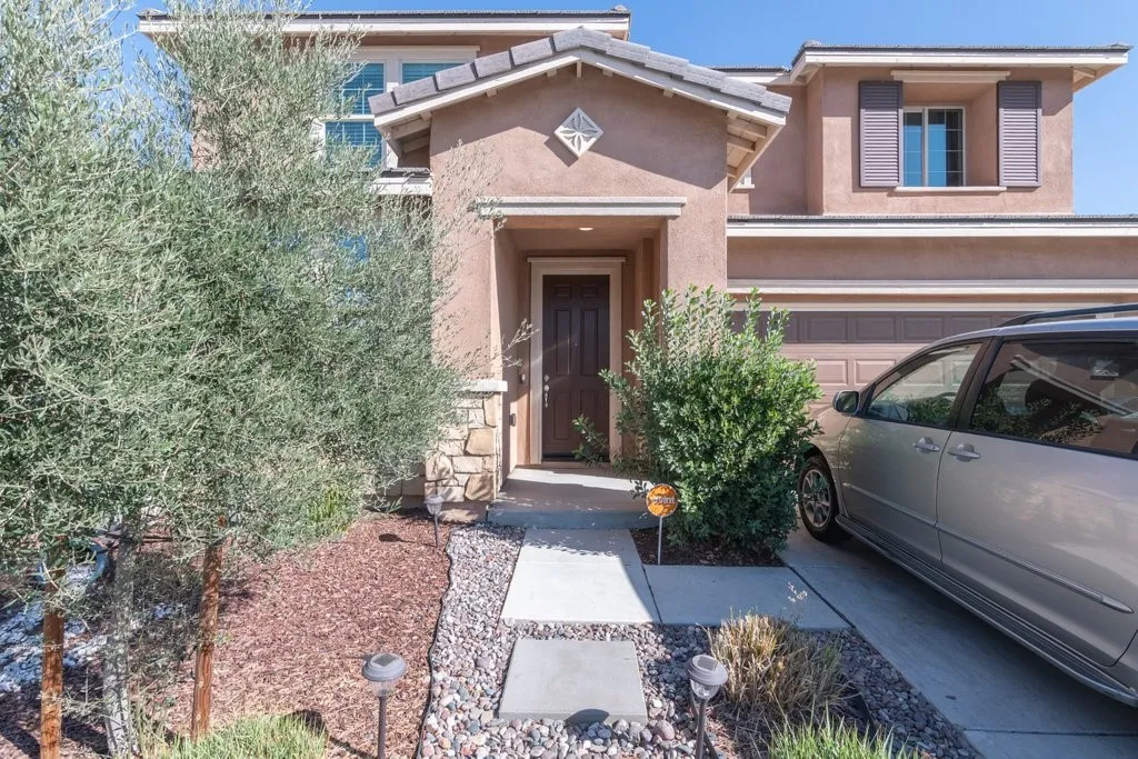 Additional image 49 of 3545 Mill Creek Dr, Perris, CA 92570