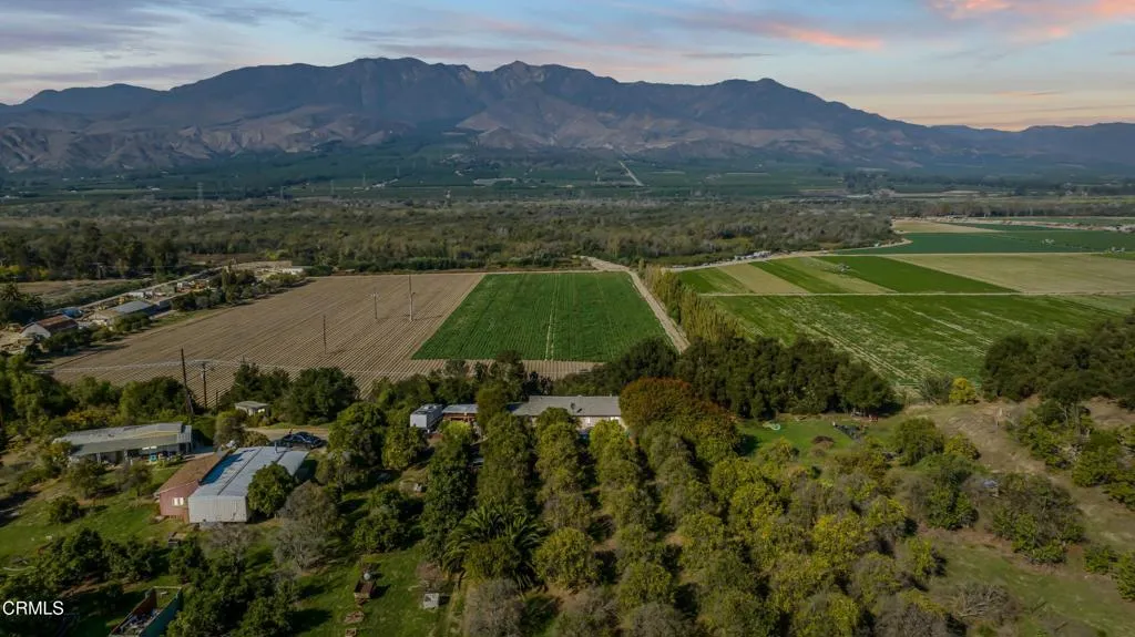 Additional image 83 of 20176 S Mountain Road, Santa Paula, CA 93060