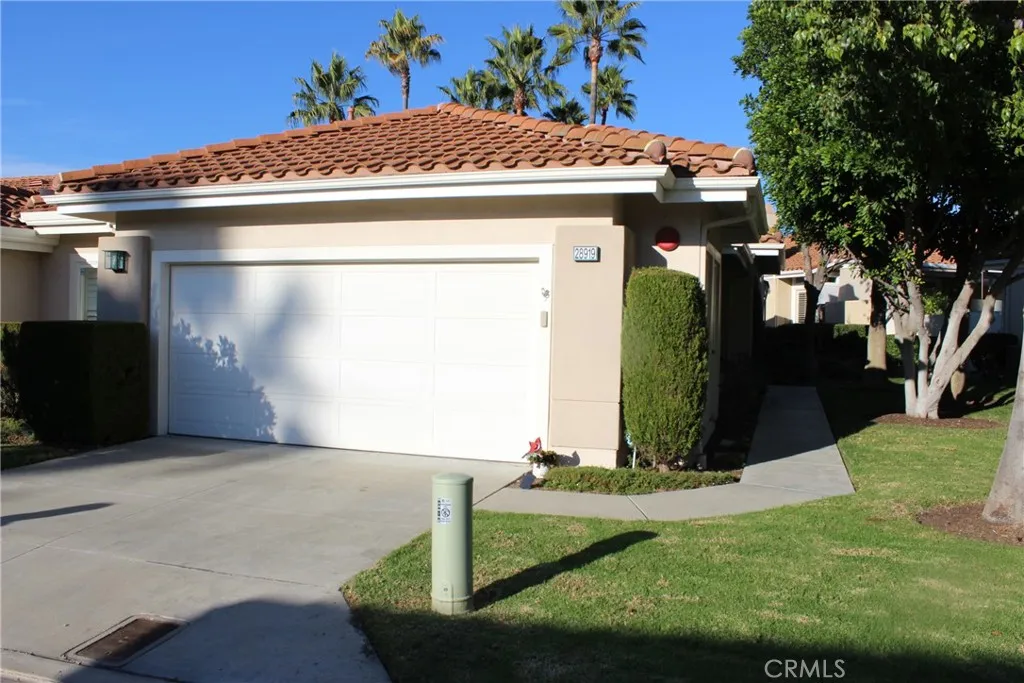 Property image for 28919 Paseo Theresa, Mission Viejo, CA 92692