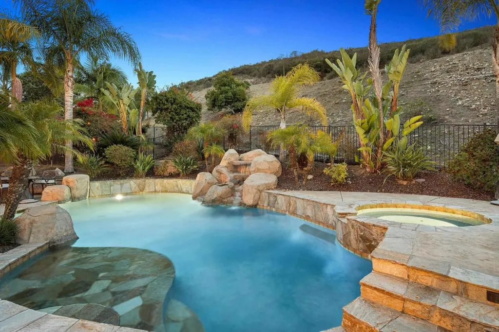 Additional image 63 of 1156 Via Vera Cruz, San Marcos, CA 92078