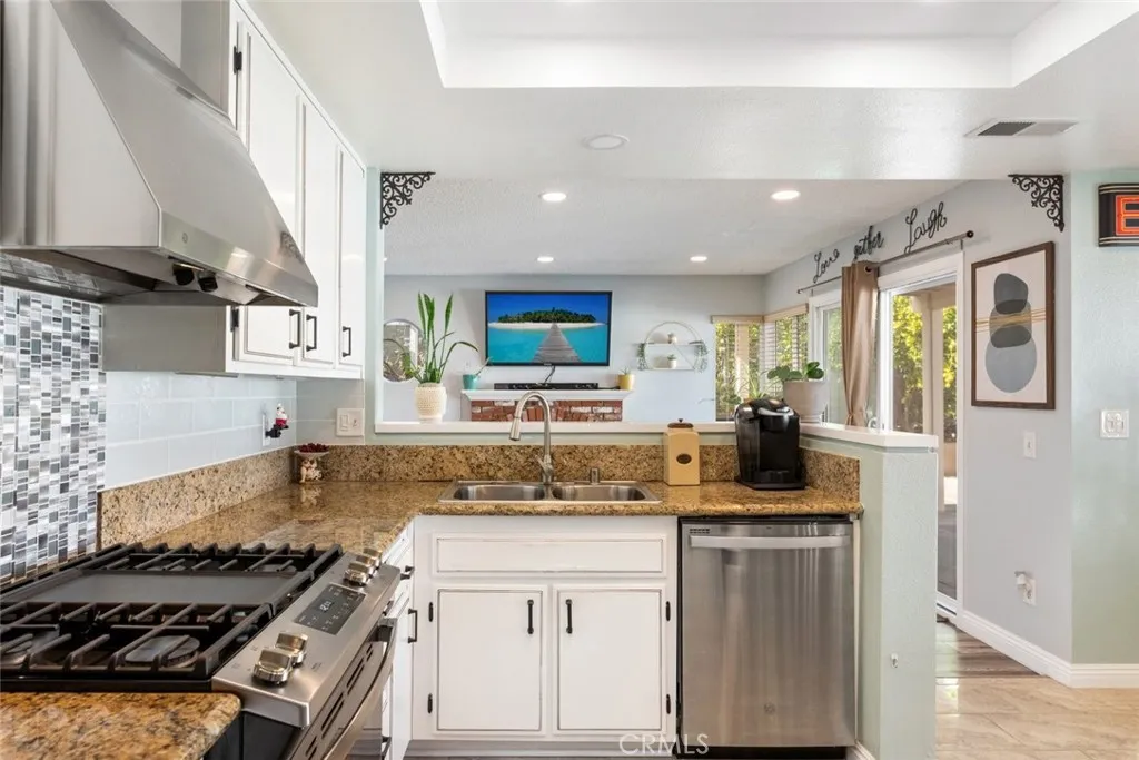 Additional image 96 of 15031 Valencia Way, Lake Elsinore, CA 92530