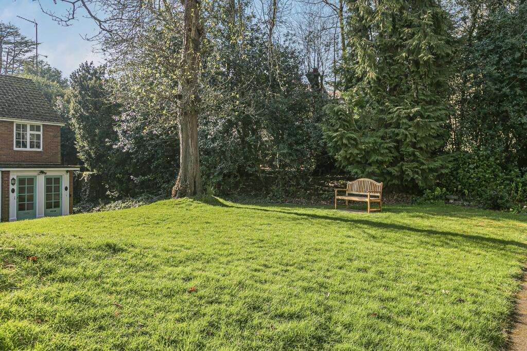 Additional image 5 of Westminster Court, St. Albans, Hertfordshire, AL1