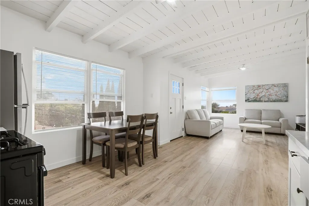 Additional image 63 of 3273 Story St, Los Angeles, CA 90063