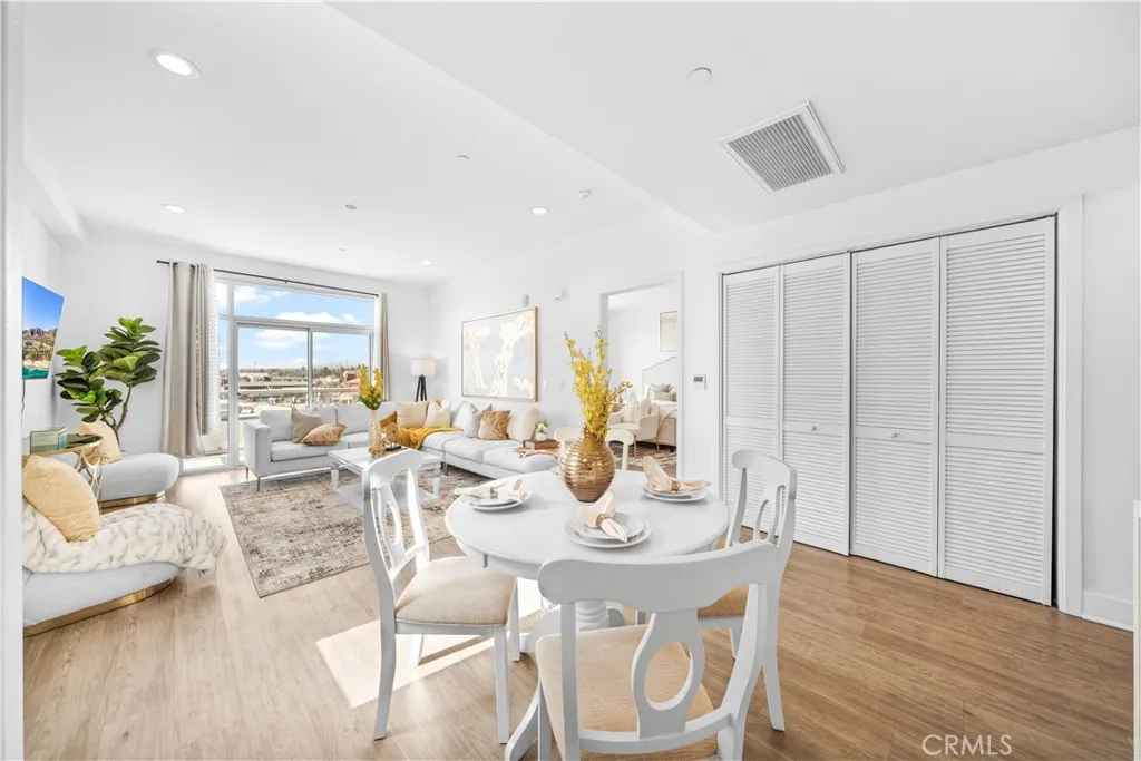 Additional image 20 of 56 Duarte Rd. Unit 406, Arcadia, CA 91006