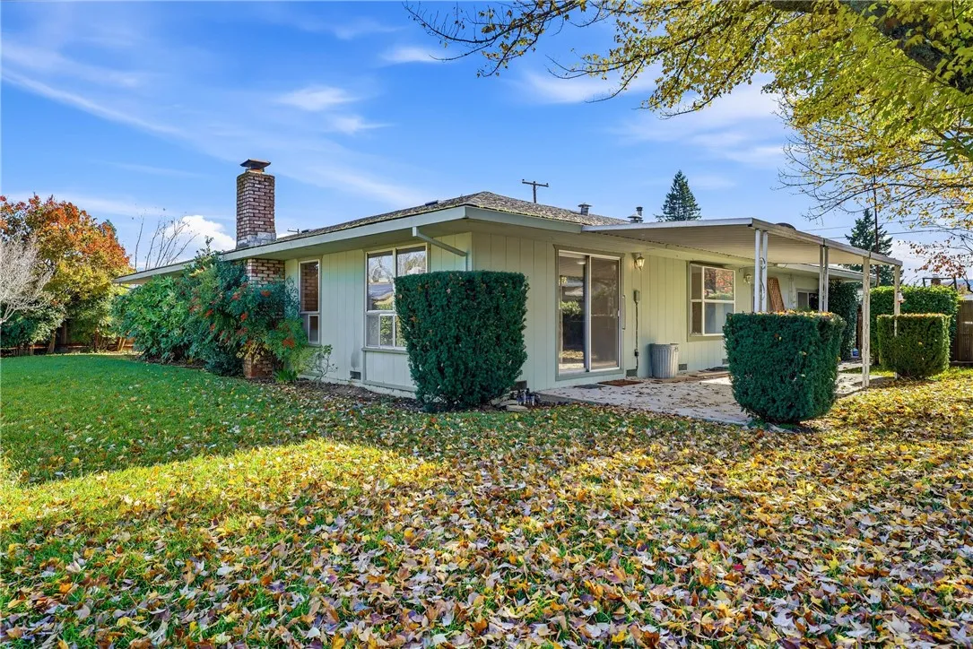 Additional image 114 of 464 Nokomis Drive, Ukiah, CA 95482