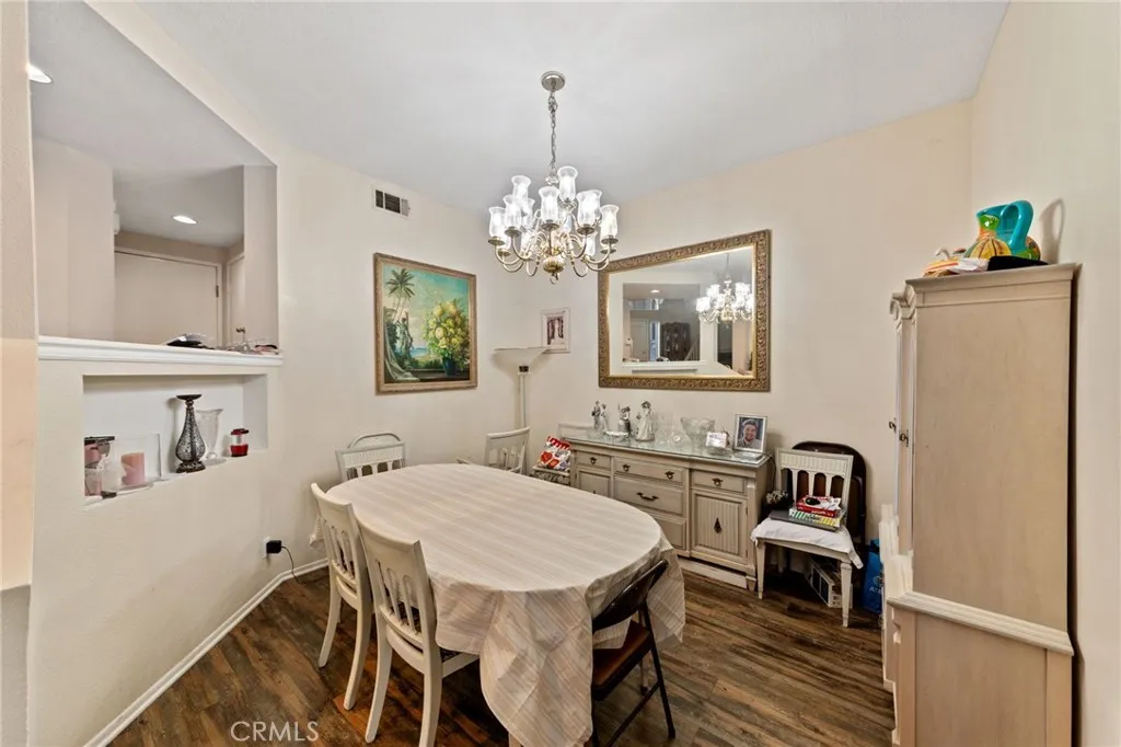 Additional image 6 of 20950 Oxnard Street Unit 54, Woodland Hills, CA 91367