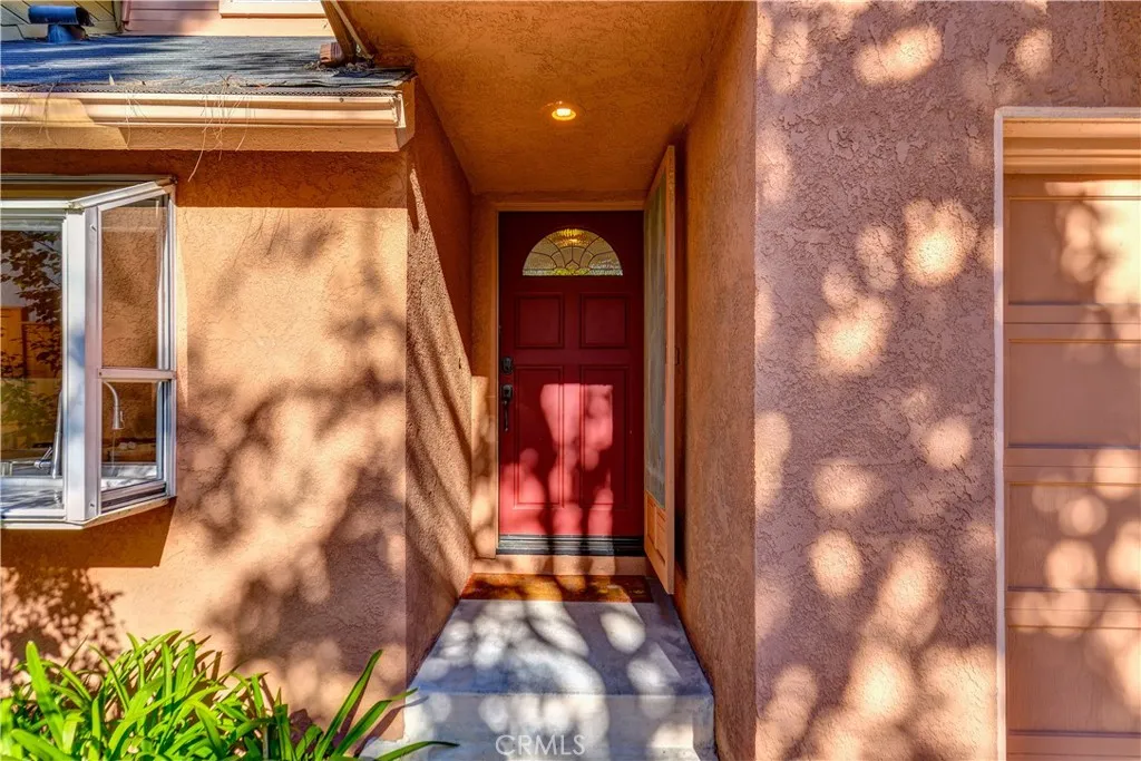 Additional image 26 of 2206 Canyon Drive Unit C2, Costa Mesa, CA 92627