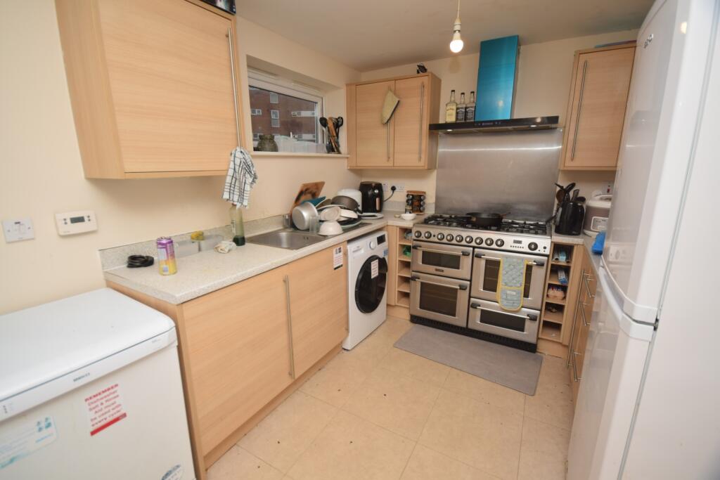 Additional image 14 of Aviation Avenue, Hatfield, AL10