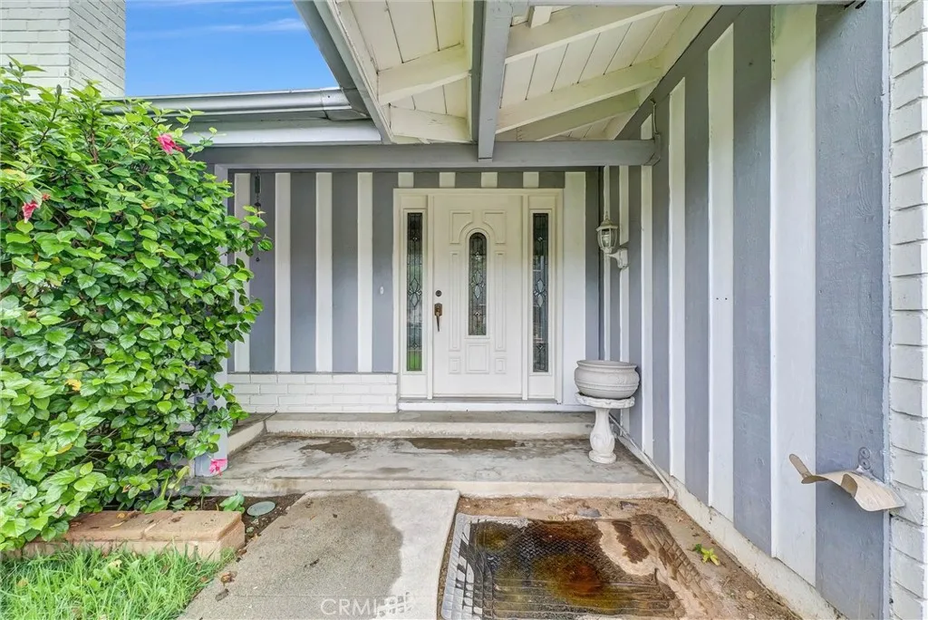 Additional image 6 of 2236 Cordoza Ave, Rowland Heights, CA 91748