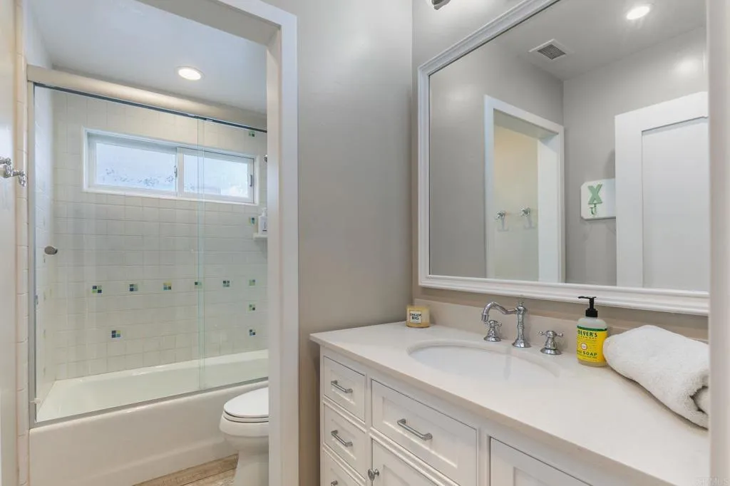 Additional image 85 of 2812 Bayside Walk, San Diego, CA 92109