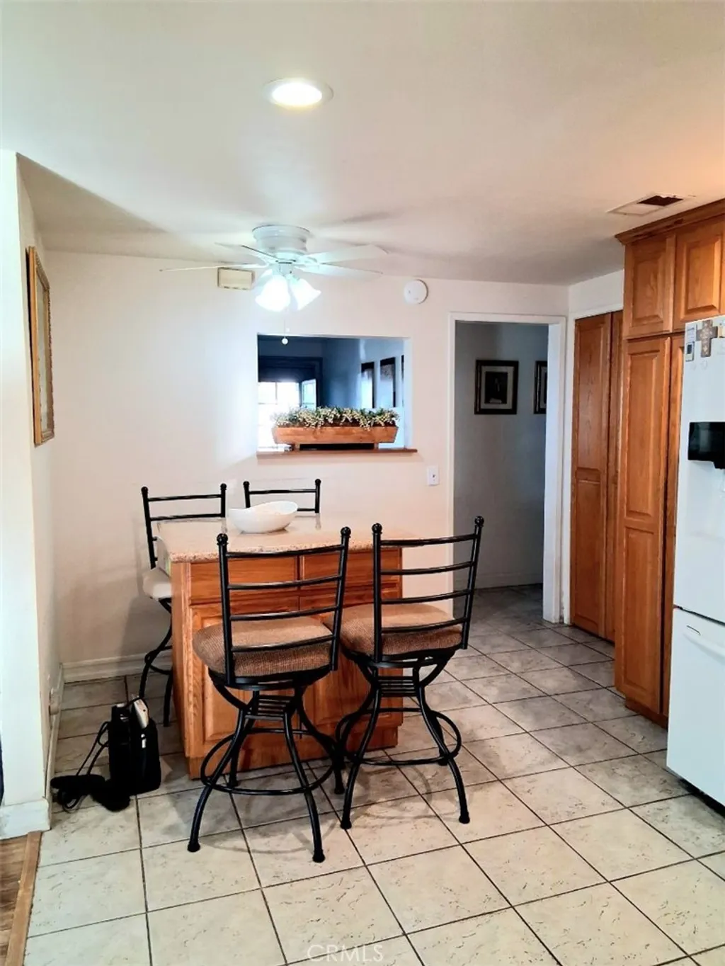 Additional image 11 of 3022 E Quinnell Drive, West Covina, CA 91792