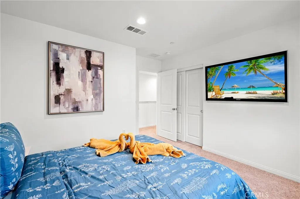 Additional image 48 of 8538 Anthony St, Riverside, CA 92507