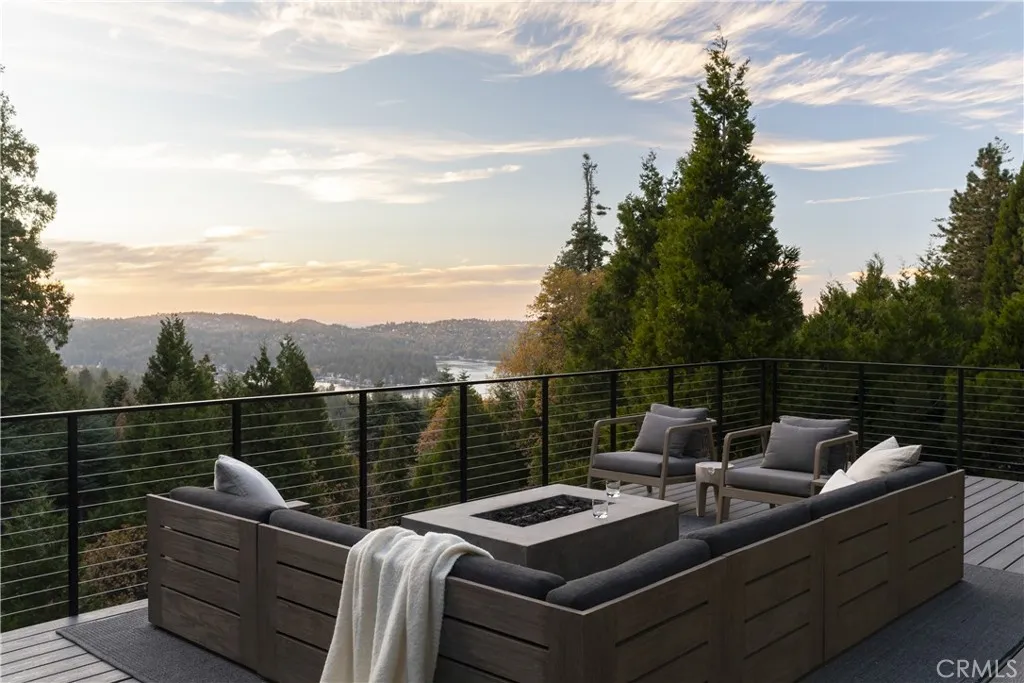 Additional image 88 of 654 S Cumberland Dr, Lake Arrowhead, CA 92352