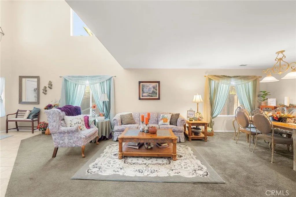 Additional image 79 of 15494 Adobe Way, Moreno Valley, CA 92555