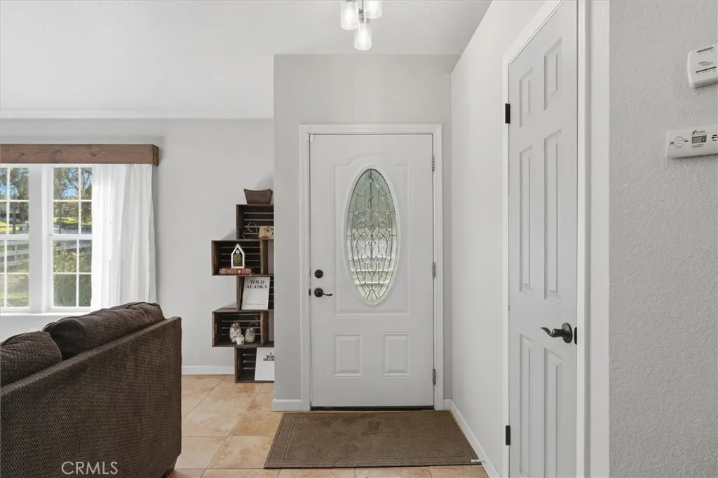 Additional image 7 of 31562 Sioux Rd, Coarsegold, CA 93614