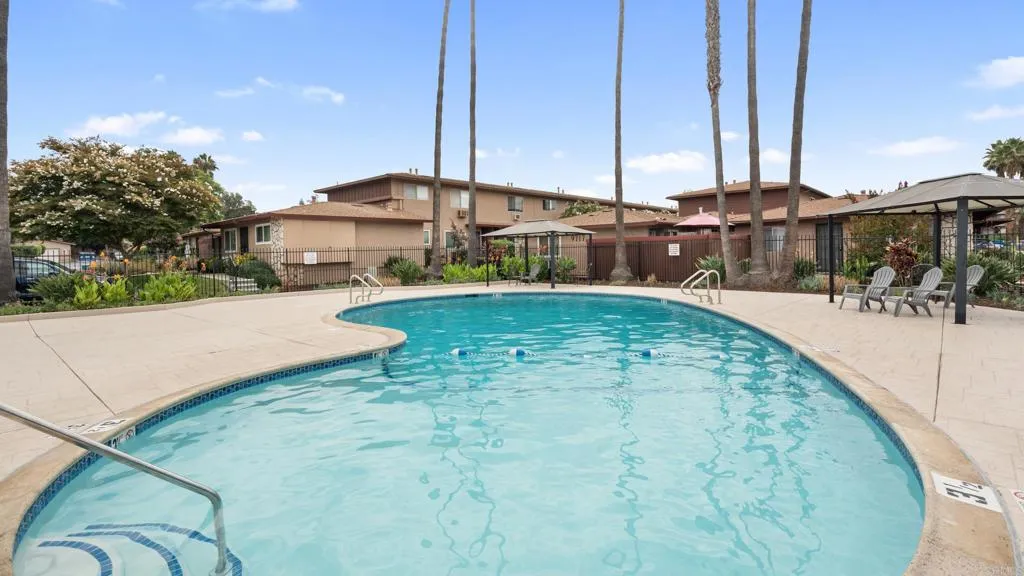 Additional image 44 of 9379 Winter Gardens Blvd Unit 10, Lakeside, CA 92040