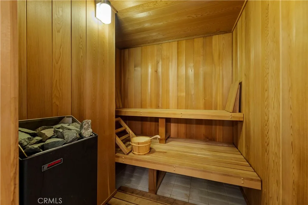 Additional image 105 of 4651 Ellenita Ave., Tarzana, CA 91356