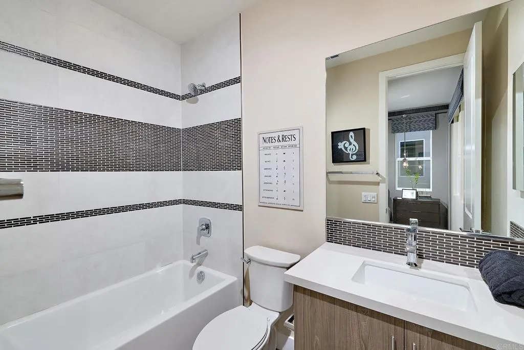 Additional image 62 of 2145 Paseo Levanten, Chula Vista, CA 91913