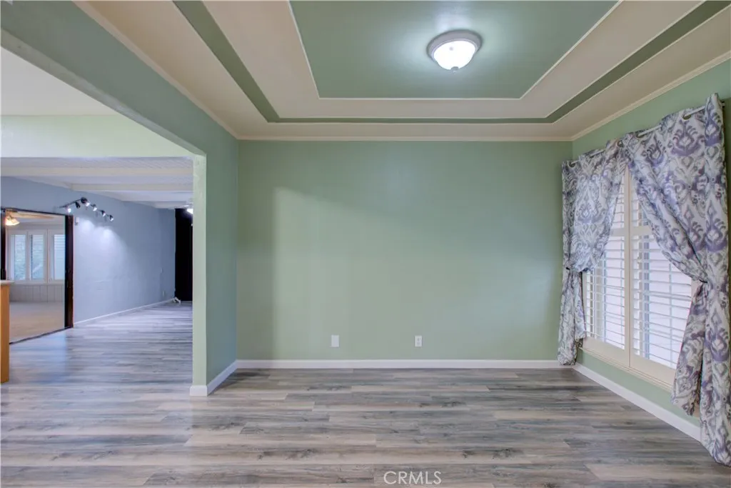 Additional image 57 of 2988 Briarwood Court, Merced, CA 95348