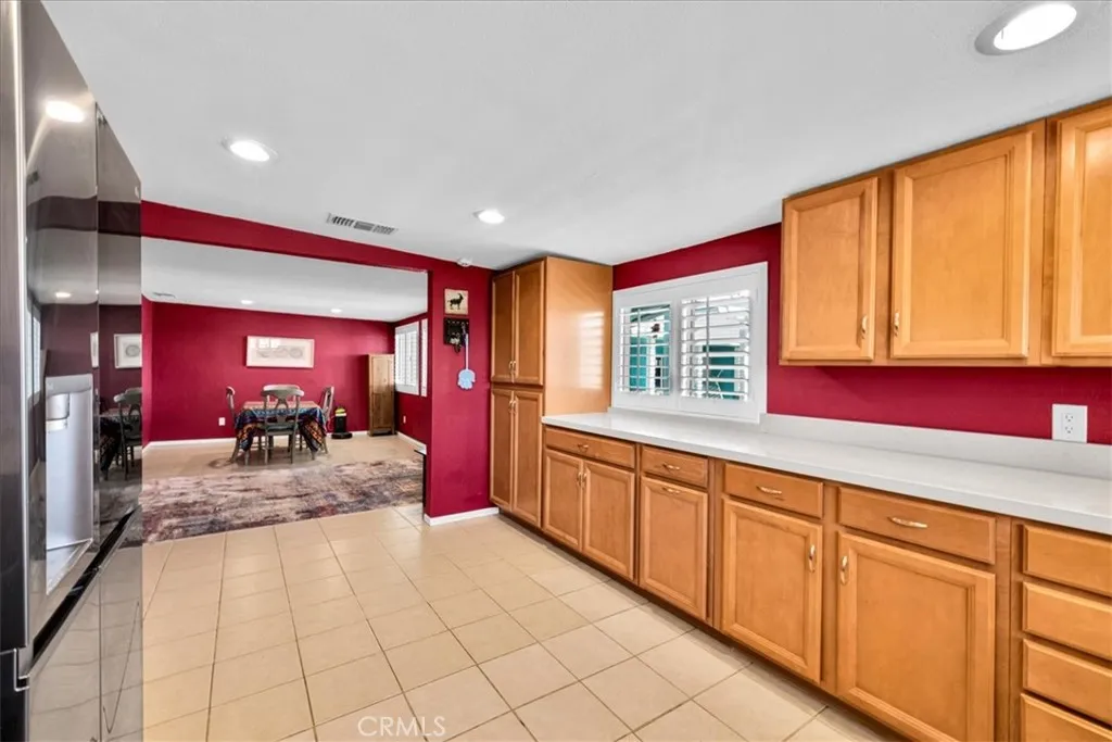 Additional image 19 of 3613 Sage Avenue, Yucca Valley, CA 92284