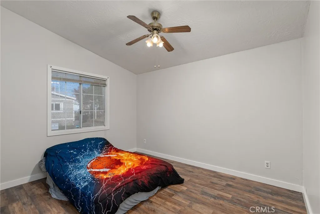 Additional image 48 of 2920 Clark Rd Unit 7K, Butte Valley, CA 95965