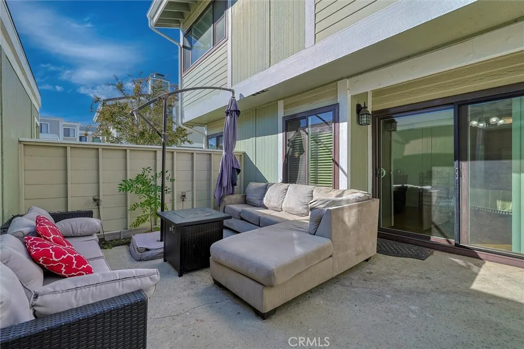 Additional image 37 of 27130 Hidaway Ave Unit 2, Canyon Country, CA 91351