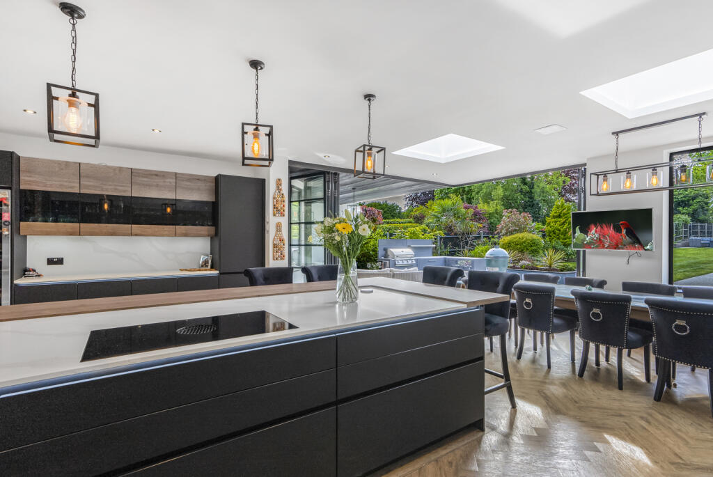 Additional image 8 of Watford Road, St. Albans, Hertfordshire, AL1