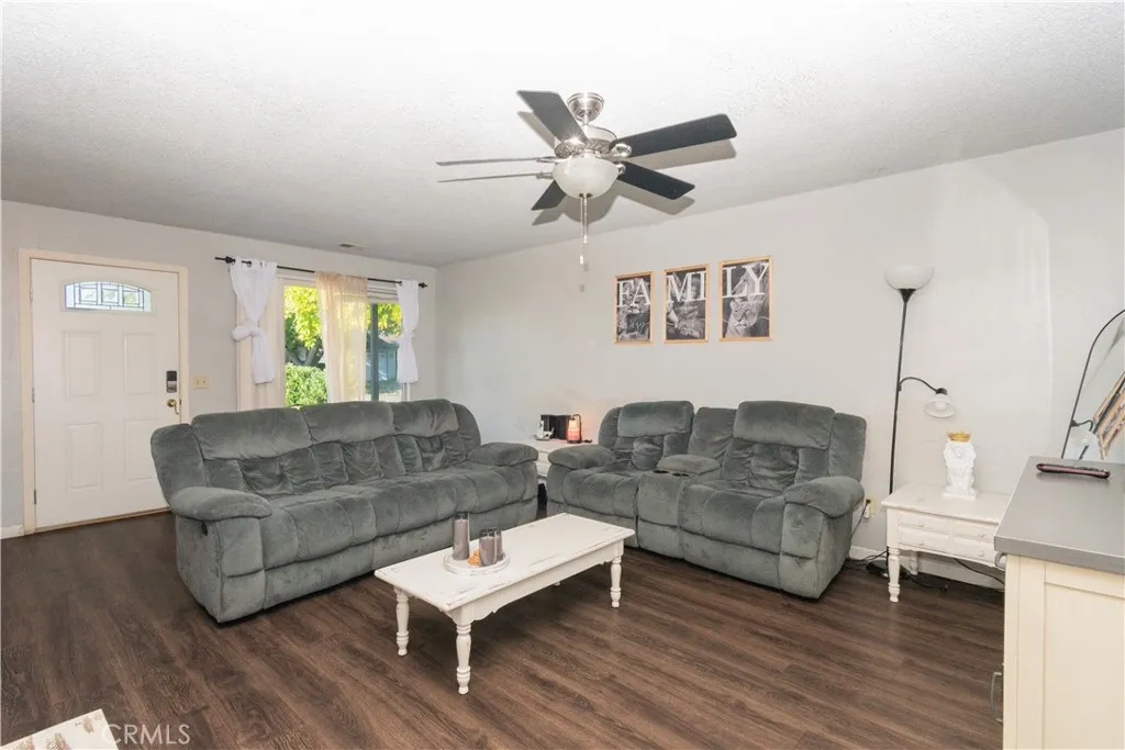 Additional image 14 of 268 Camino Lobo, Paso Robles, CA 93446