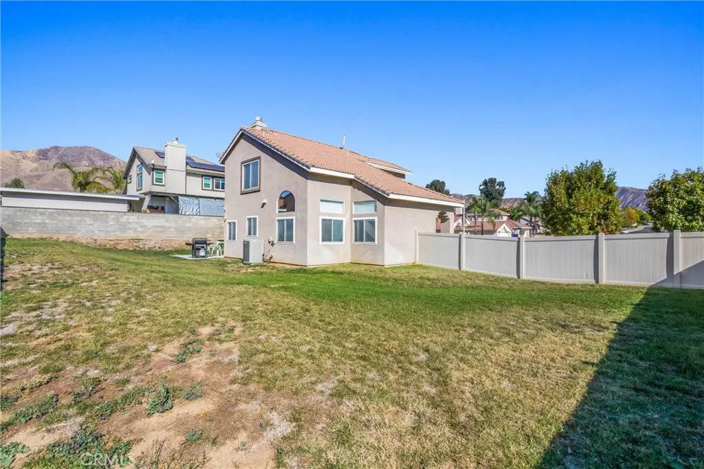 Additional image 31 of 7608 Chanticleer Rd, Highland, CA 92346