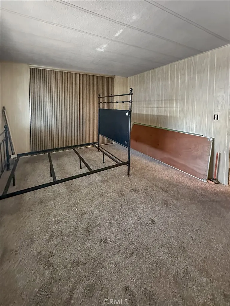 Additional image 30 of 135 Sycamore, Oroville, CA 95966