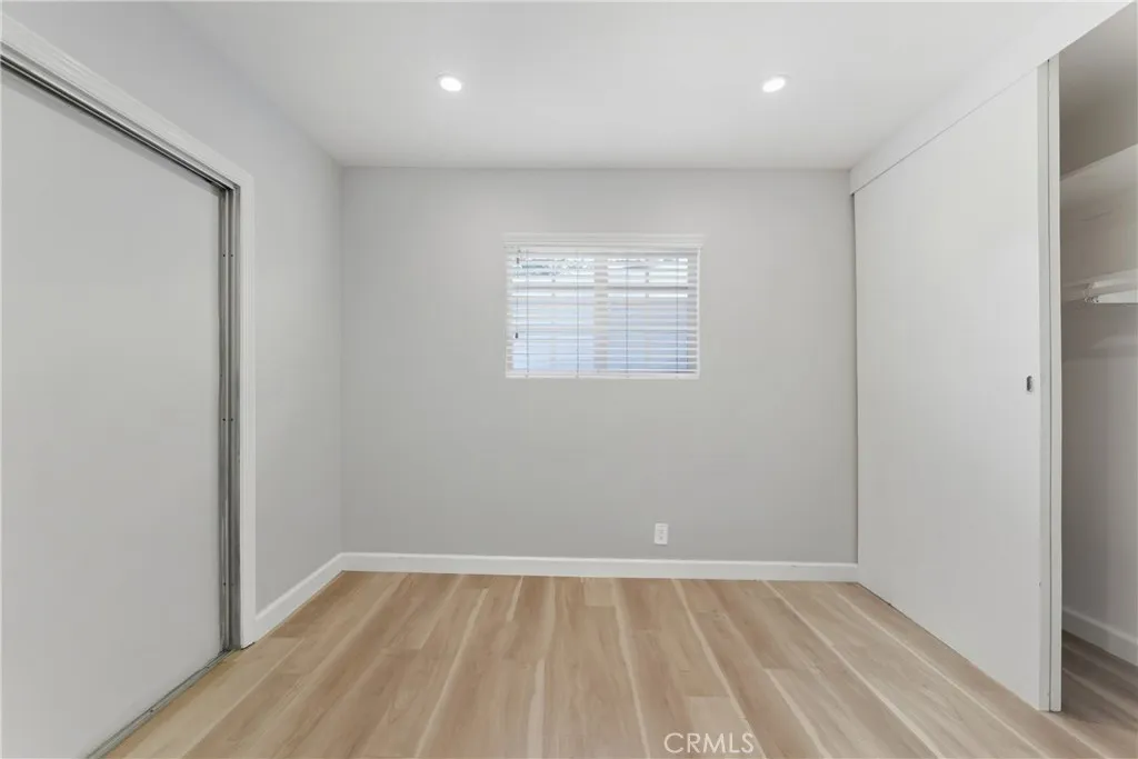 Additional image 33 of 1231 W Don St, Wilmington, CA 90744