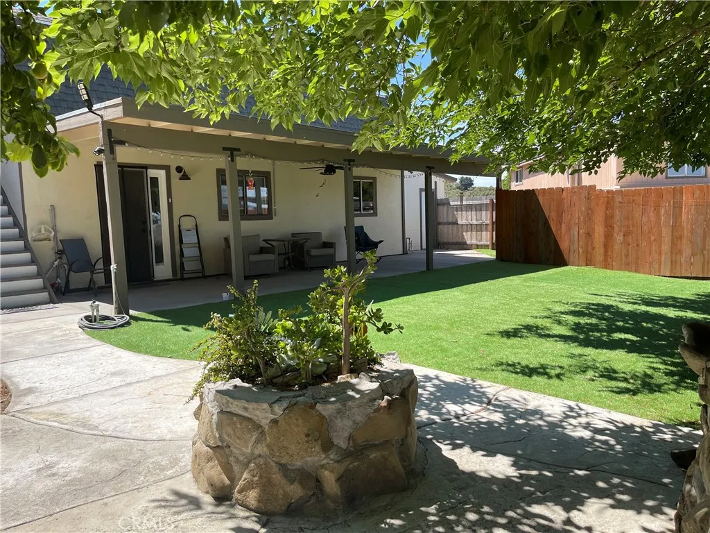 Additional image 99 of 3660 E. Hwy. 41, Templeton, CA 93465